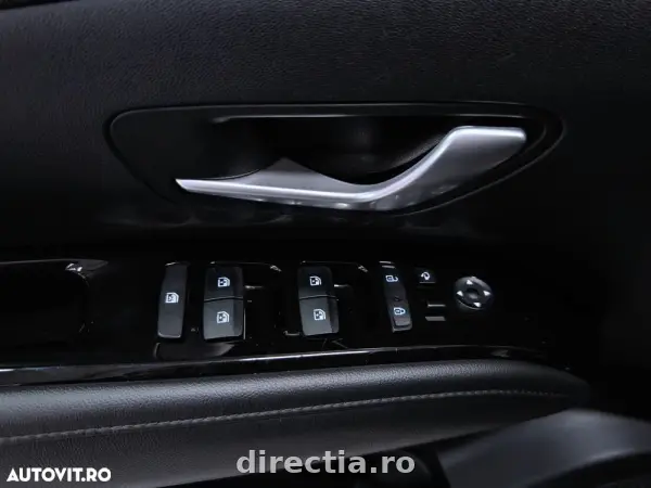 Poza anunț 15