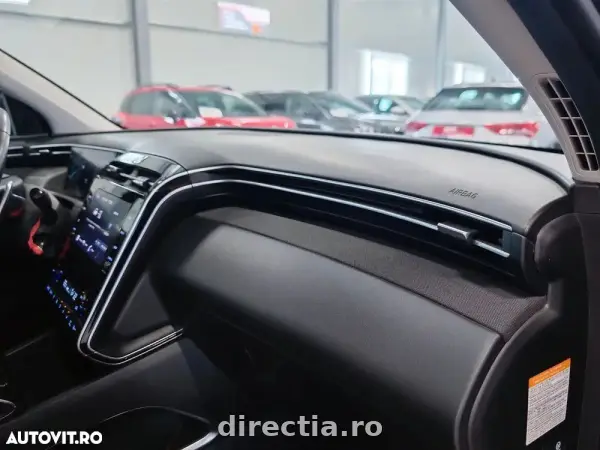 Poza anunț 17