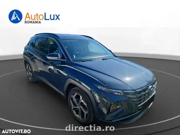 Poza anunț 2