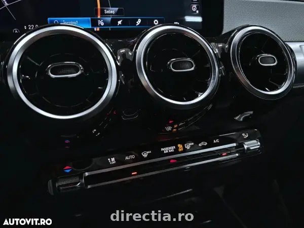 Poza anunț 19