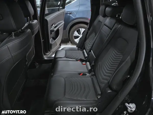 Poza anunț 16