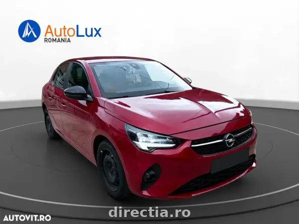 Poza anunț 2