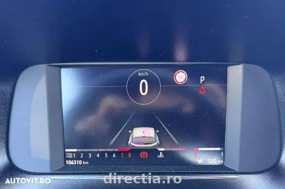 Poza anunț 8