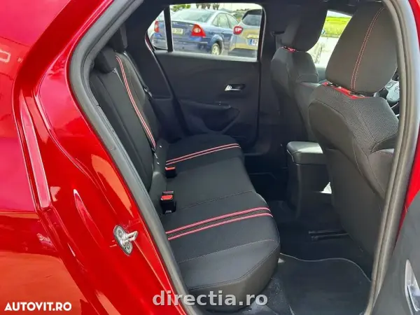 Poza anunț 10