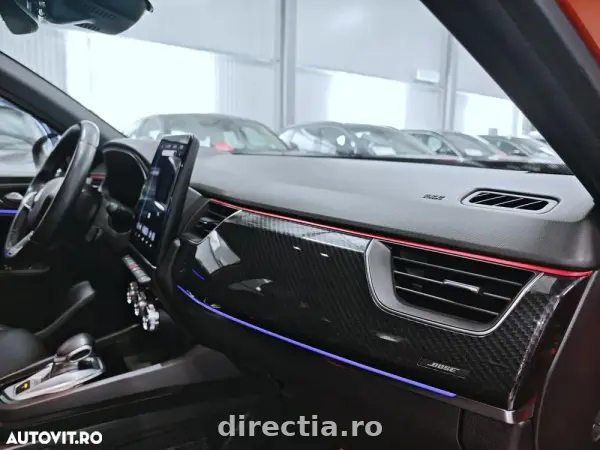 Poza anunț 7