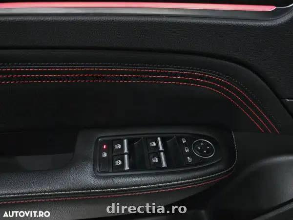 Poza anunț 30
