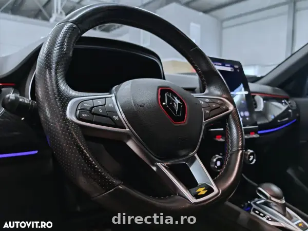 Poza anunț 12