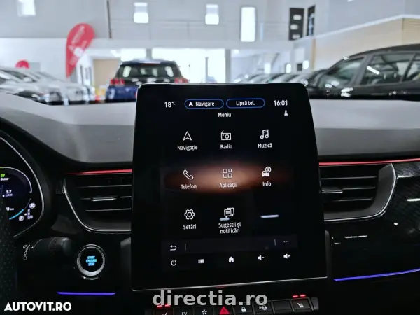 Poza anunț 11