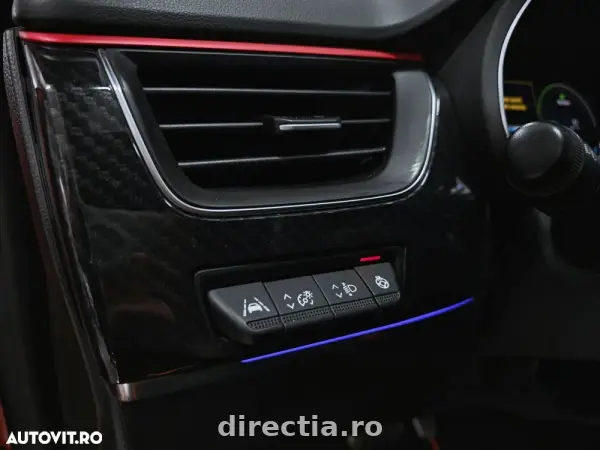 Poza anunț 15