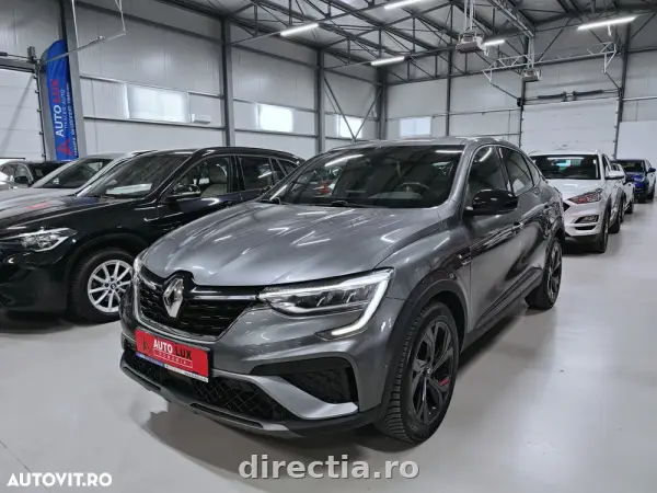 Poza anunț 32