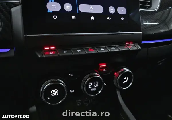 Poza anunț 17