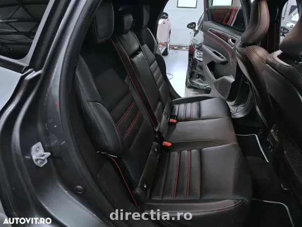 Poza anunț 28