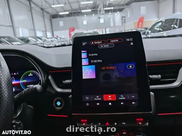 Poza anunț 20