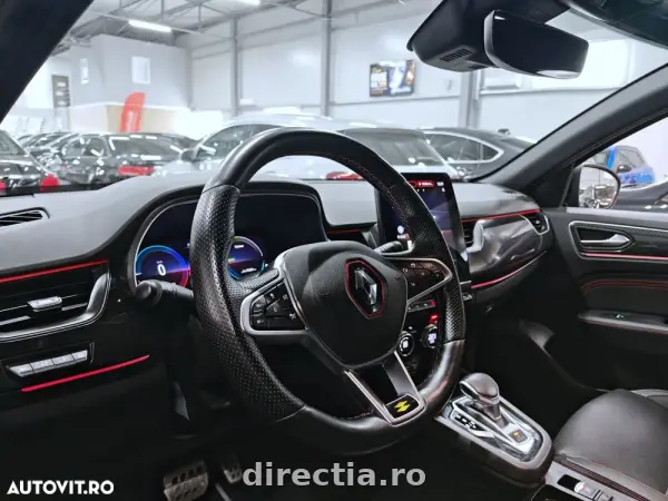 Poza anunț 7
