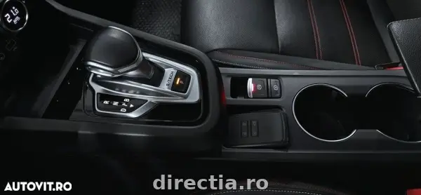 Poza anunț 13