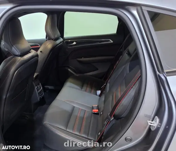 Poza anunț 20