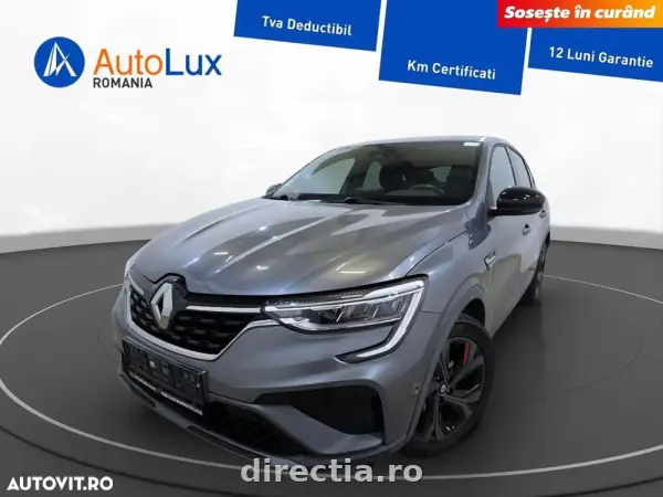 Poza anunț 1