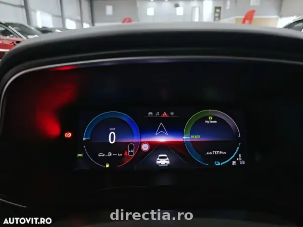 Poza anunț 27