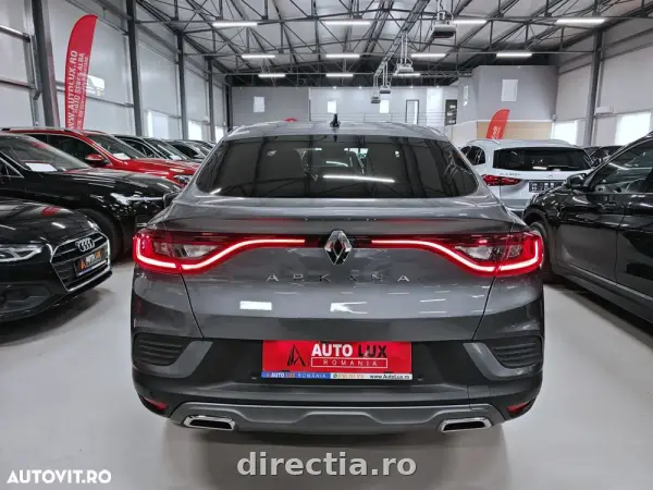 Poza anunț 33