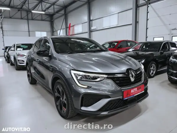 Poza anunț 2