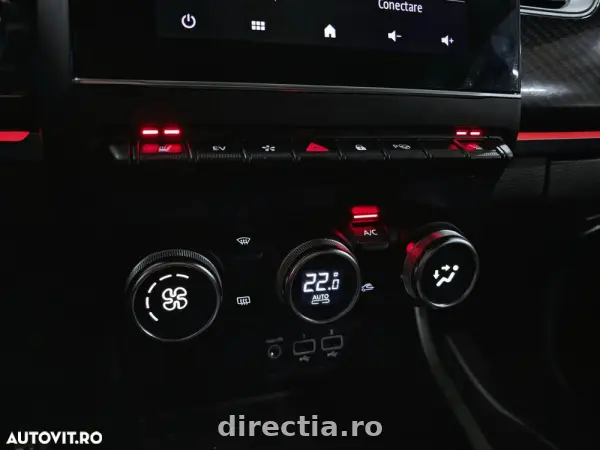 Poza anunț 23