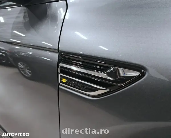 Poza anunț 31