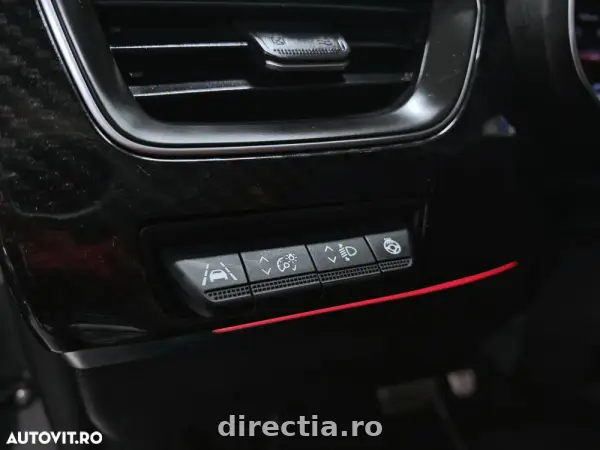 Poza anunț 29