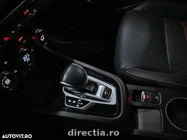 Poza anunț 26