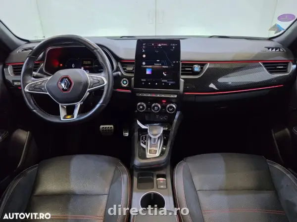Poza anunț 5