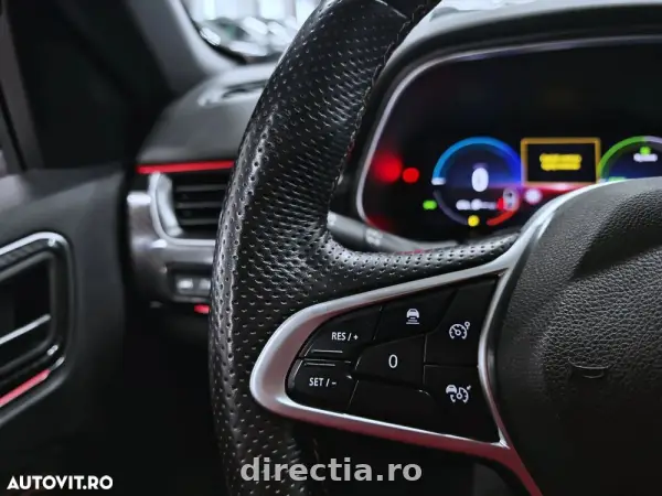 Poza anunț 25
