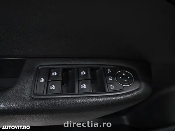 Poza anunț 15