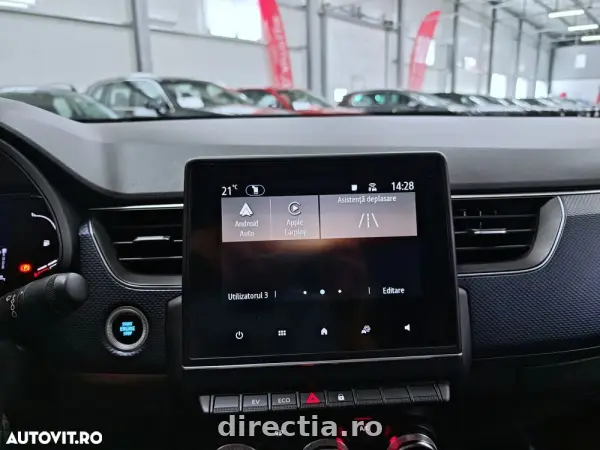 Poza anunț 11