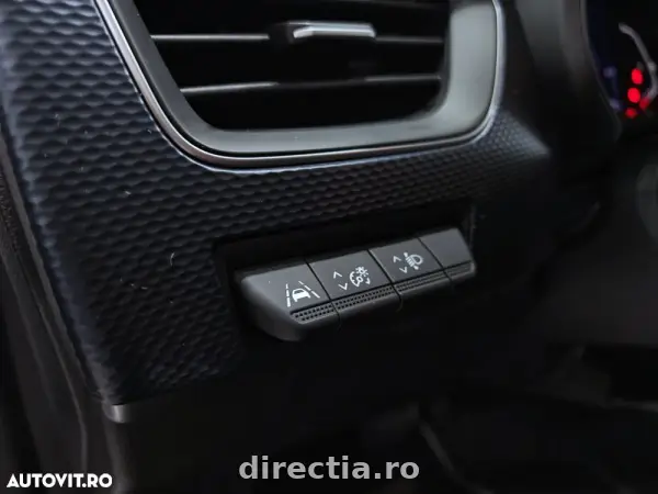 Poza anunț 14