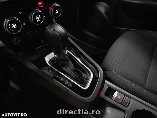 Poza anunț 13
