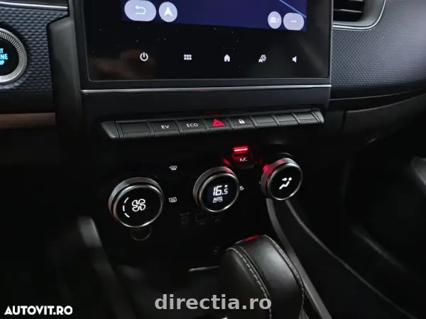Poza anunț 16