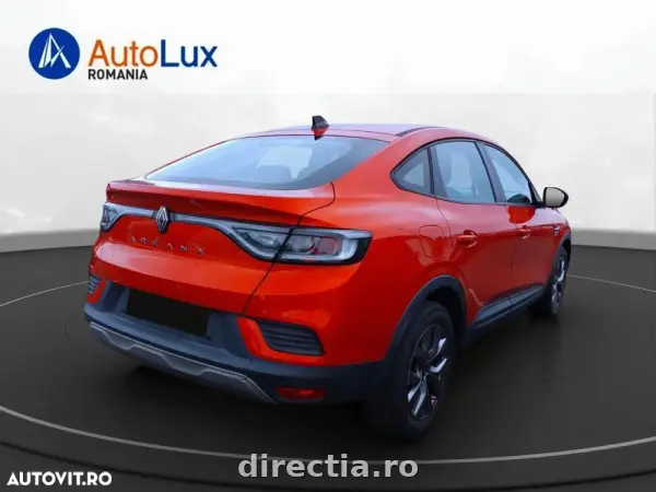 Poza anunț 2