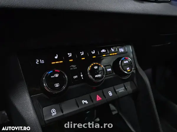 Poza anunț 22