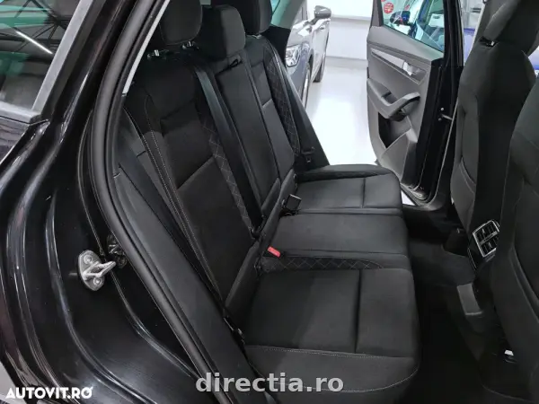 Poza anunț 26
