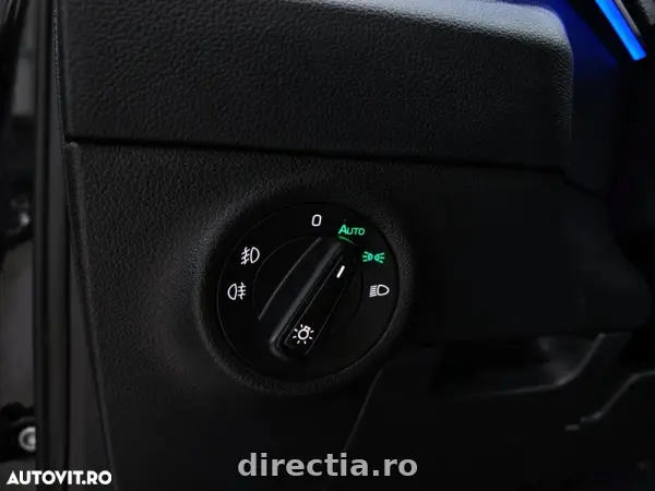 Poza anunț 23
