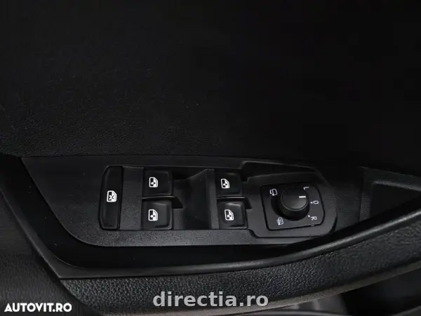 Poza anunț 27