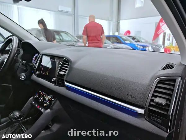 Poza anunț 25