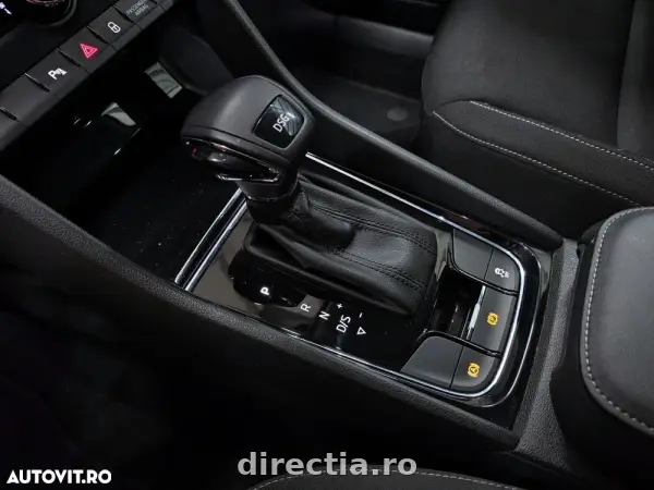 Poza anunț 24