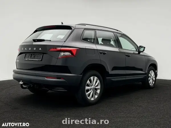Poza anunț 4