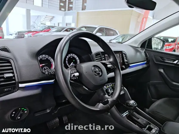 Poza anunț 6