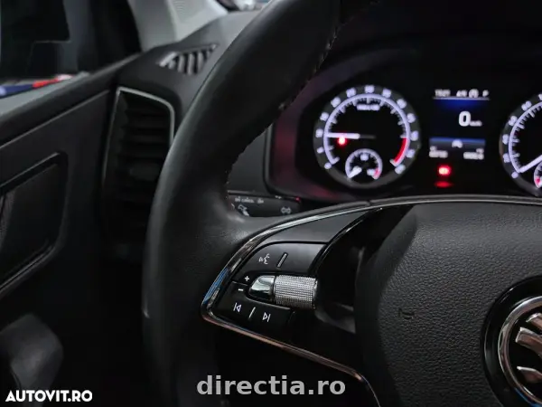 Poza anunț 20