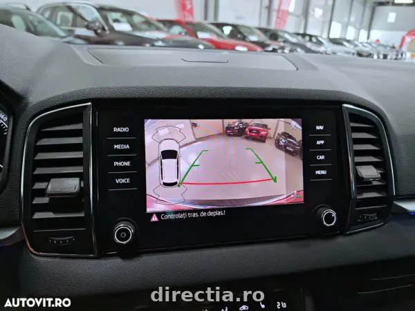 Poza anunț 10
