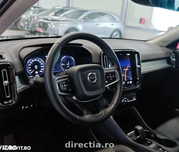 Poza anunț 6