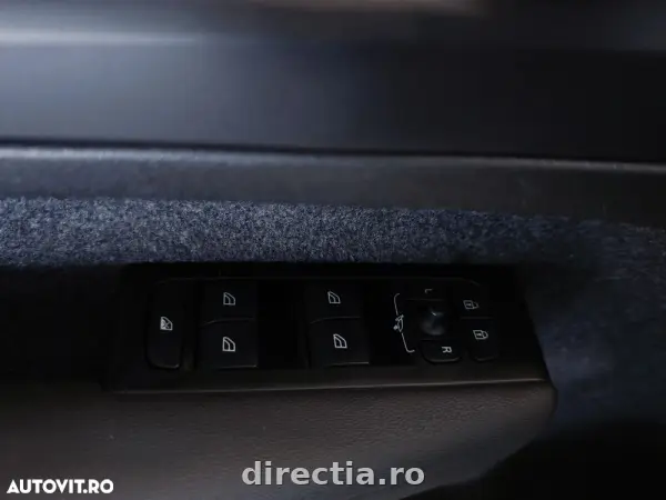 Poza anunț 20