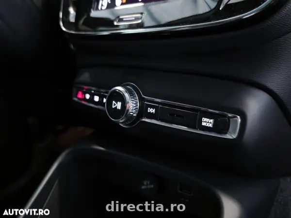 Poza anunț 14