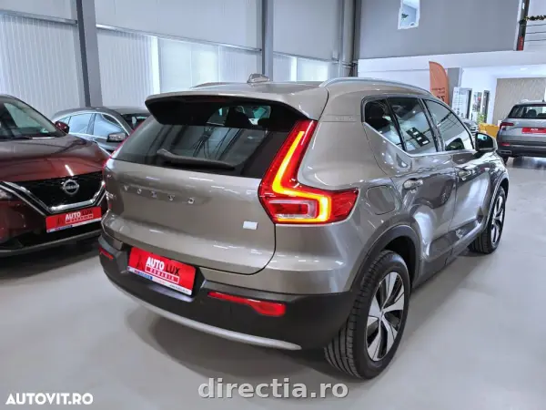 Poza anunț 5